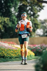 BIB: 
                            <button type="button" onclick="openModal(25912221)" class="btn btn-primary btn-sm float-right btn-popup" data-toggle="modal" data-target=".modal-high-quality">
                        <i class="fas fa-shopping-cart"></i> Add to Cart
                    </button>
                                            <button type="button" onclick="isThisMe(25912221, true)" class="btn btn-success btn-sm float-right btn-popup btn-isme hidden" data-toggle="tooltip" data-placement="bottom" title="นี่คือรูปของคุณใช่ไหม คลิกที่นี่เพื่อเอาเข้าอัลบั้ม">
                        <i class="fas fa-plus"></i> Add to album
                    </button>
                    <button type="button" onclick="isThisMe(25912221, false)" class="btn btn-warning btn-sm float-right btn-popup btn-isnotme hidden">
                        <i class="fas fa-ban"></i> Remove from album
                    </button>